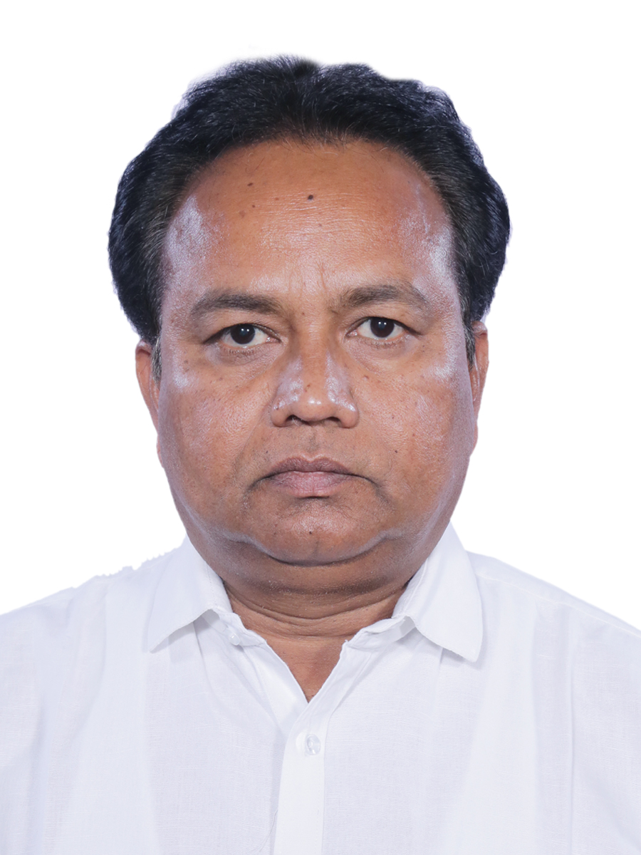 छत्तीसगढ़ की कार्यपालिका | Chhattisgarh Ki Karyapalika