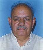 Chaman Lal Gupta