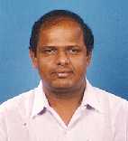 V. Dhananjaya Kumar