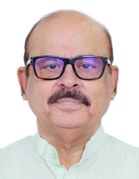 Tariq Anwar