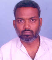 Sanjay Paswan