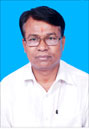 Bhakta Charan Das