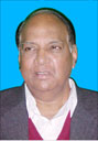 Sharad Pawar