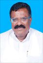 Kotla Jayasuryaprakash Reddy