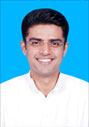 Sachin Pilot