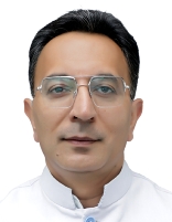 Jitin Prasada