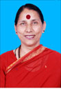 Krishna Tirath