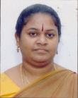 V. Radhika Selvi