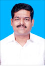 Pratik Prakashbapu Patil