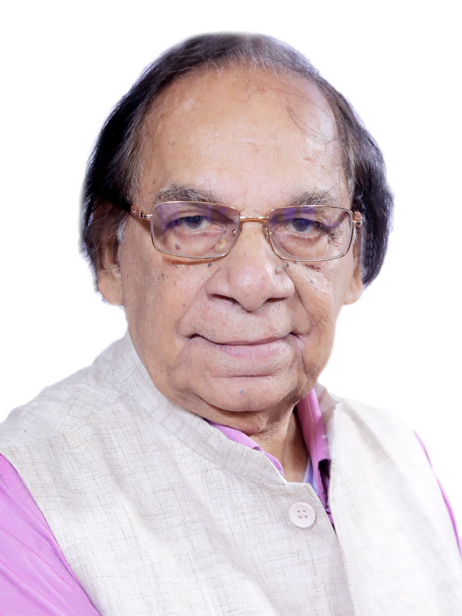 Abu Hasem Khan Choudhury