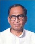 Chandreshwar Prasad Thakur