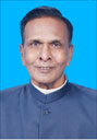 Beni Prasad Verma